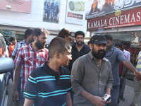 Jeyam Ravi